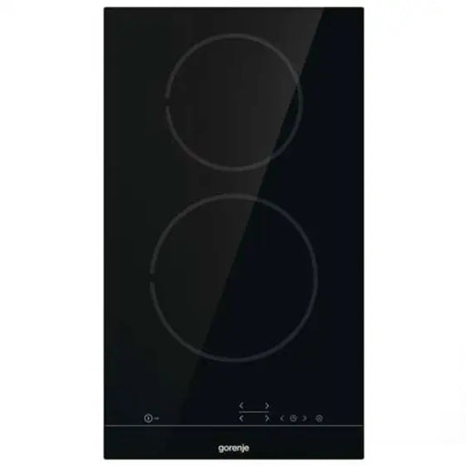 Плот за вграждане GORENJE ECT321BSC