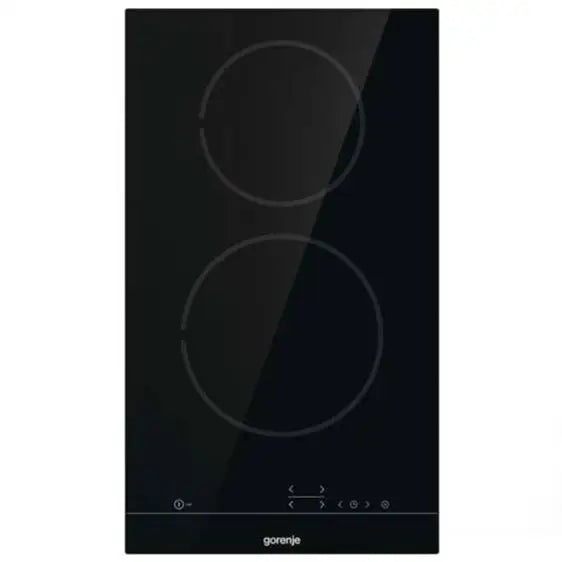 Плот за вграждане GORENJE ECT321BSC