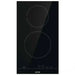 Плот за вграждане GORENJE ECT321BSC