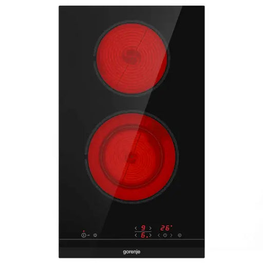 Плот за вграждане GORENJE ECT322BCSC