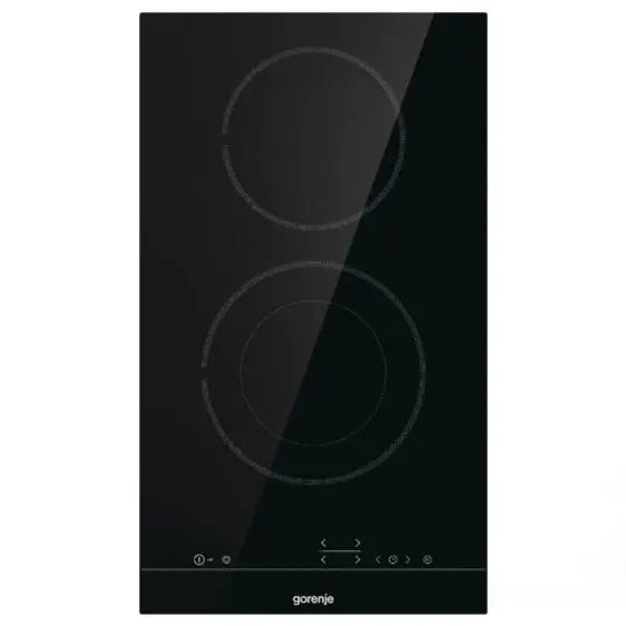 Плот за вграждане GORENJE ECT322BSC