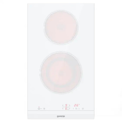 Плот за вграждане GORENJE ECT322WCSC