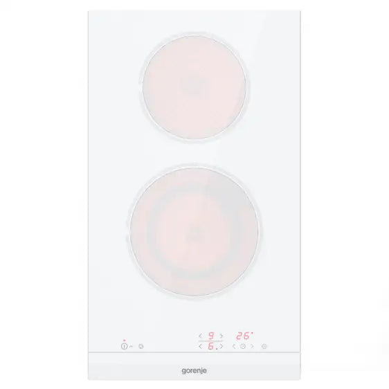 Плот за вграждане GORENJE ECT322WCSC