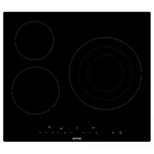 Плот за вграждане GORENJE ECT63ASC