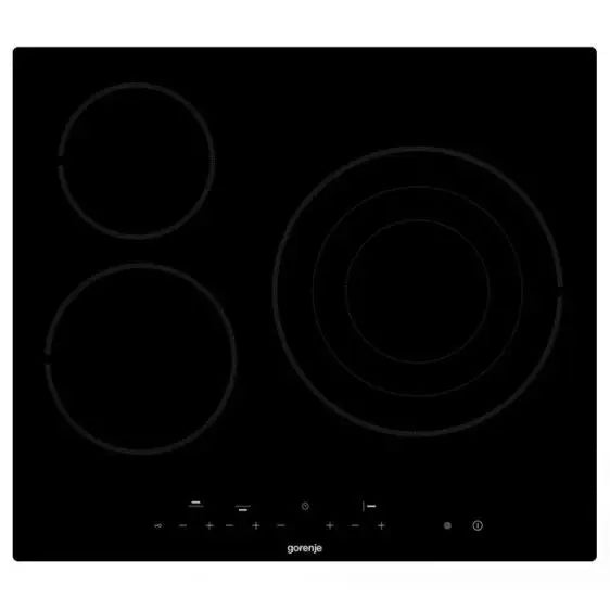 Плот за вграждане GORENJE ECT63ASC