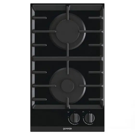 Плот за вграждане GORENJE GC321B