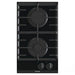 Плот за вграждане GORENJE GC321B