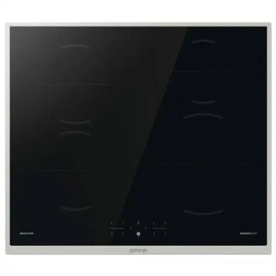 Плот за вграждане GORENJE GI6401BX