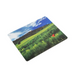 Подложка за мишка Natec Mouse Pad Photo Italy 220 x 180 mm