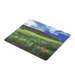 Подложка за мишка Natec Mouse Pad Photo Italy 220 x 180 mm