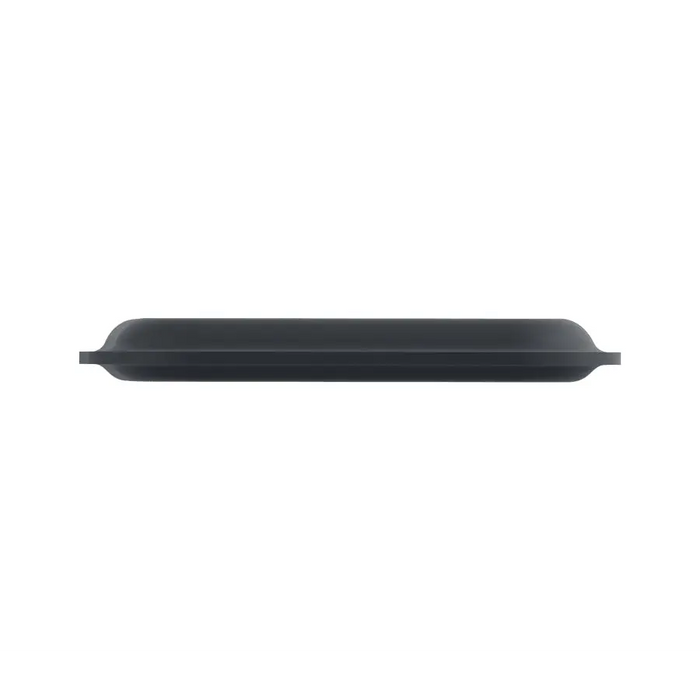 Подложка Logitech MX Palm Rest - Graphite - WW