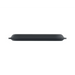 Подложка Logitech MX Palm Rest - Graphite - WW