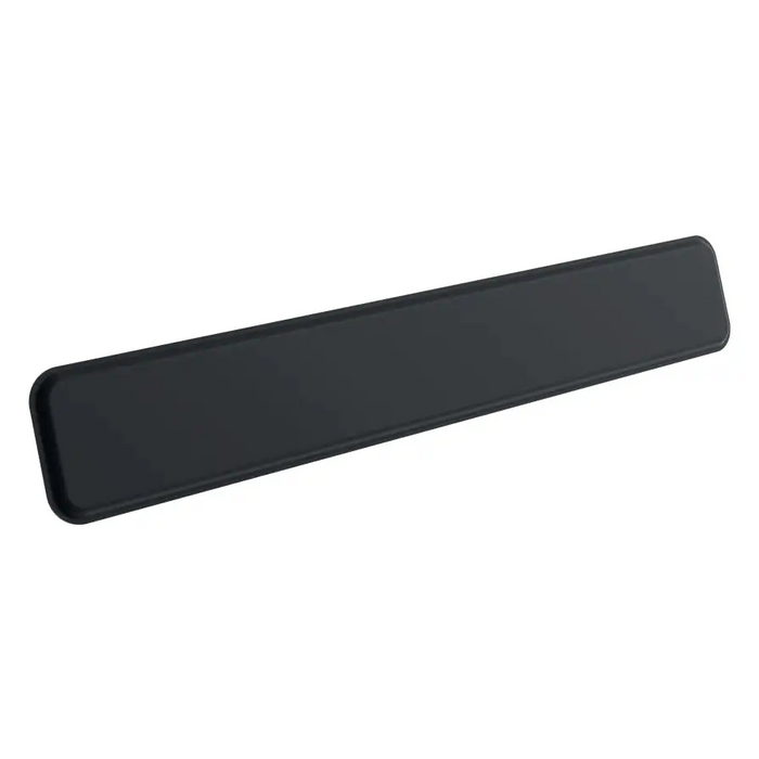 Подложка Logitech MX Palm Rest - Graphite - WW