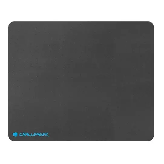 Подложка за мишка Fury Mouse pad Challenger