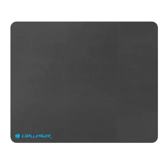 Подложка за мишка Fury Mouse pad Challenger