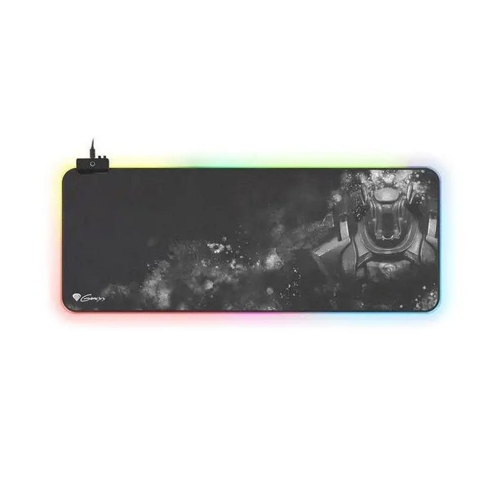 Подложка за мишка Genesis Mouse Pad Boron