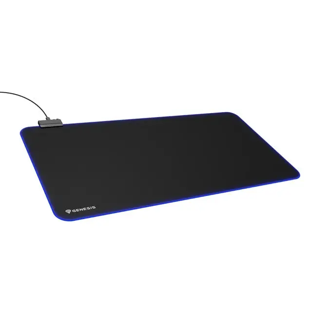 Подложка за мишка Genesis Mouse Pad Boron