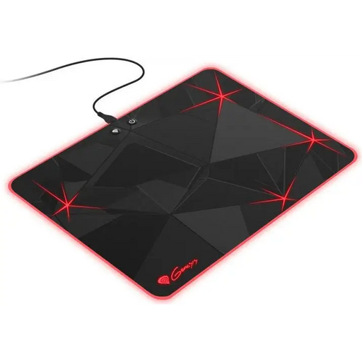 Подложка за мишка Genesis Mouse Pad Boron