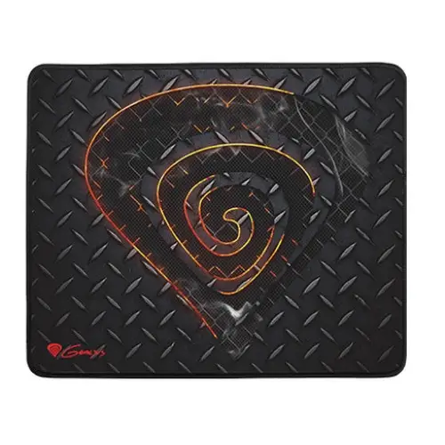 Подложка за мишка Genesis Mouse Pad Carbon