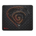 Подложка за мишка Genesis Mouse Pad Carbon