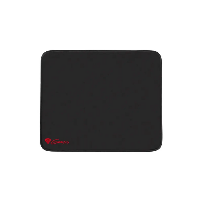 Подложка за мишка Genesis Mouse Pad Carbon