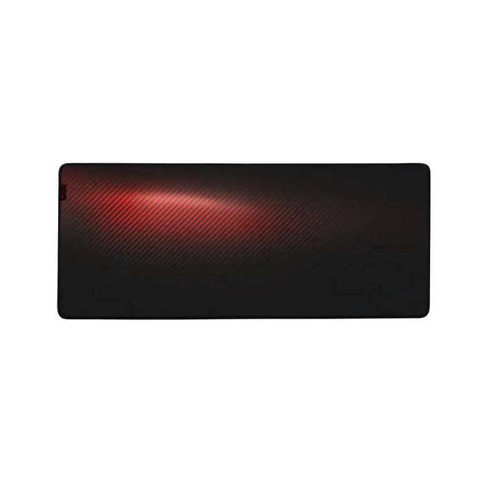 Подложка за мишка Genesis Mouse Pad Carbon