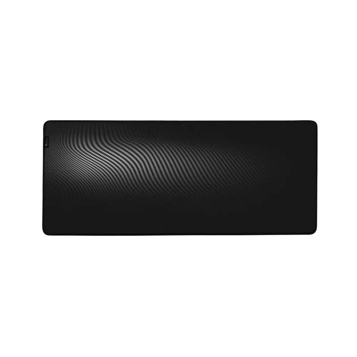 Подложка за мишка Genesis Mouse Pad Carbon