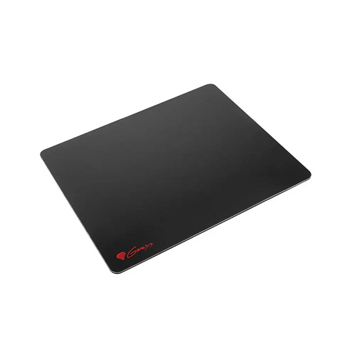 Подложка за мишка Genesis Mouse Pad M33 Logo