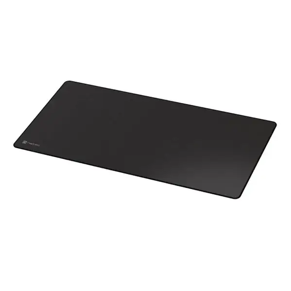 Подложка за мишка Natec Mouse Pad COLORS