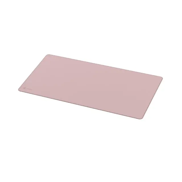 Подложка за мишка Natec mouse pad Misty rose 800x400mm