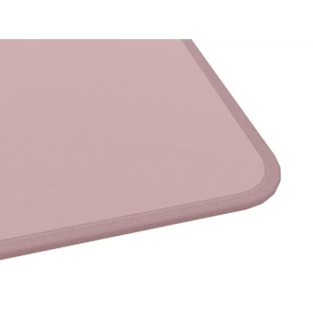 Подложка за мишка Natec mouse pad Misty rose 800x400mm