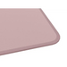 Подложка за мишка Natec mouse pad Misty rose 800x400mm