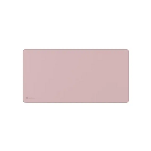 Подложка за мишка Natec mouse pad Misty rose 800x400mm