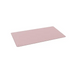 Подложка за мишка Natec mouse pad Misty rose 800x400mm