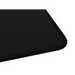 Подложка за мишка Natec mouse pad Obsidian black 300x250mm