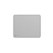 Подложка за мишка Natec mouse pad Stony grey 300x250mm