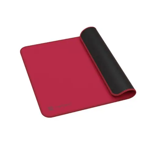 Подложка за мишка Natec mouse pad Viva magenta 300x250mm