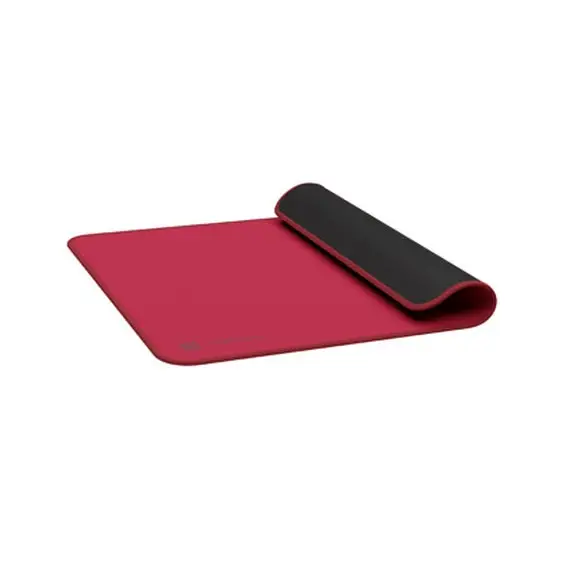 Подложка за мишка Natec mouse pad Viva magenta 300x250mm