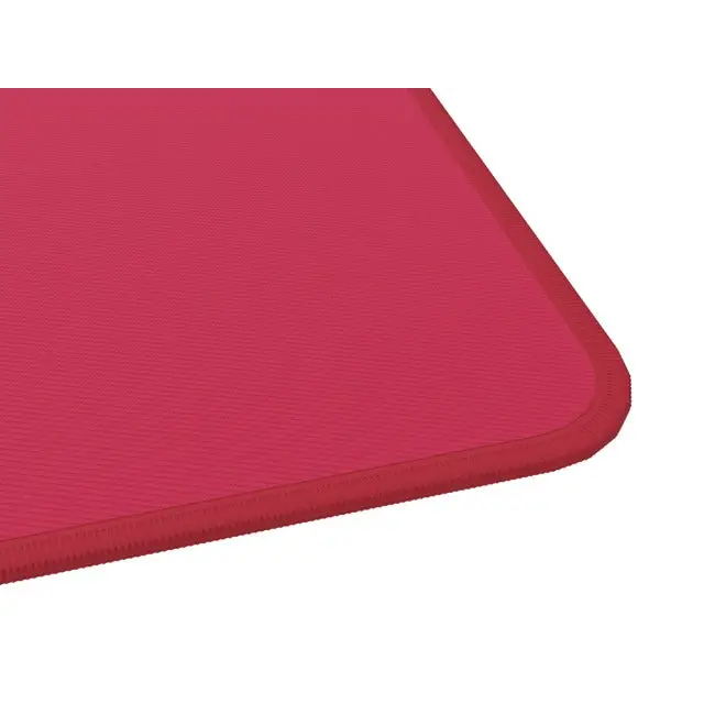 Подложка за мишка Natec mouse pad Viva magenta 300x250mm