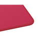 Подложка за мишка Natec mouse pad Viva magenta 300x250mm