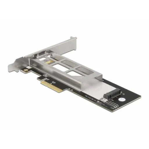 Подвижна стойка Delock PCI Express Card