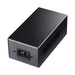 PoE инжектор Cudy POE220 Gigabit PoE + /PoE 2 x 30W