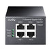 PoE инжектор Cudy POE220 Gigabit PoE + /PoE 2 x 30W