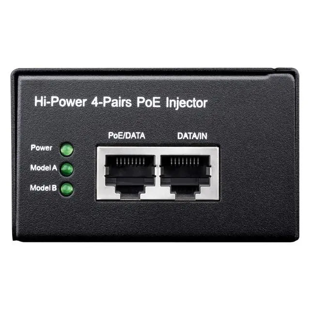 PoE инжектор Cudy POE300 Gigabit PoE + /PoE