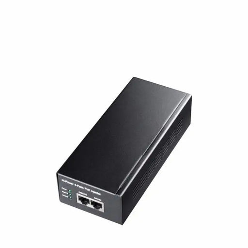 PoE инжектор Cudy POE300 Gigabit PoE + /PoE