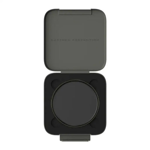 Поляризиращ филтър PolarPro 1/4 Black Mist