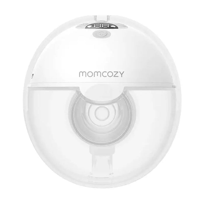 Помпа за кърма Momcozy M5,