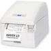 POS принтер Citizen CT - S2000 Printer; Label Serial