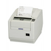 POS принтер Citizen CT - S601II Printer; No