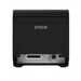 Pos принтер Epson TM-T20III (012): Ethernet PS Blk EU